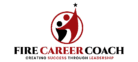 Fire Career Coach